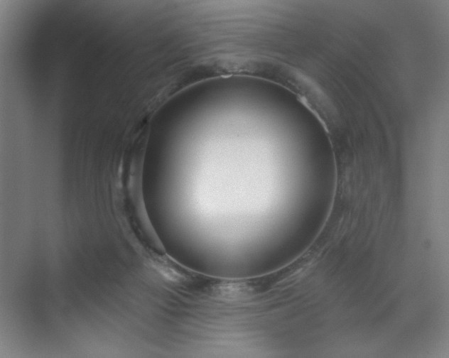 X0000070160121200606021041