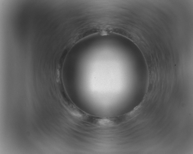 X0000070160183200606021041