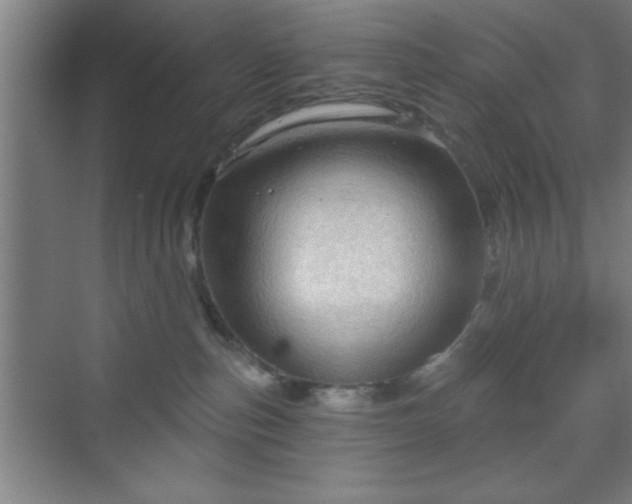 X0000070160187200606021041