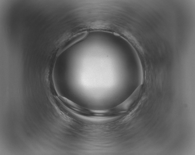 X0000070160201200606021040