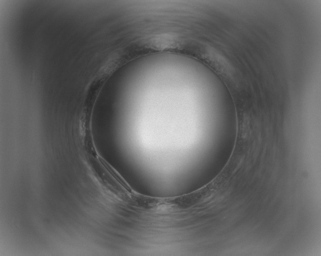 X0000070160210200606021040