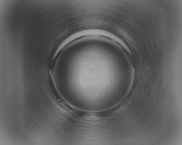X0000070160258200606021039