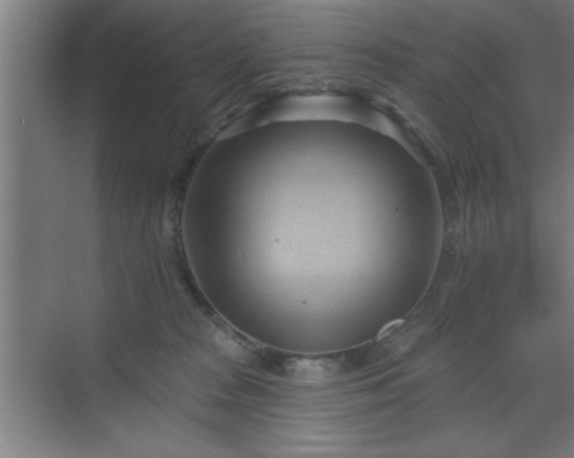 X0000070160277200606021039