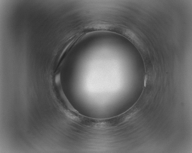 X0000070160309200606021038