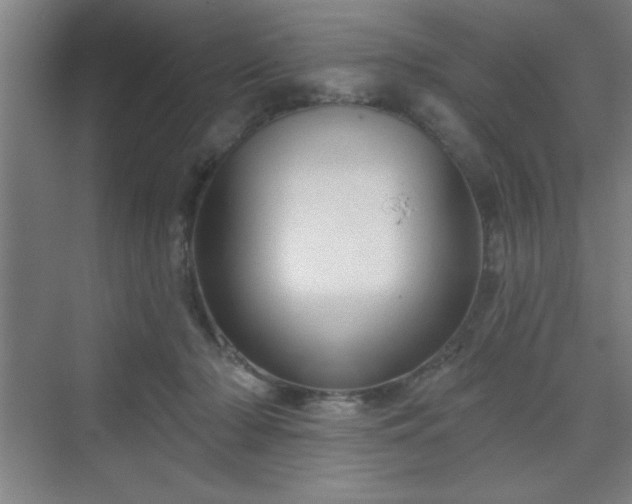 X0000070160318200606021038