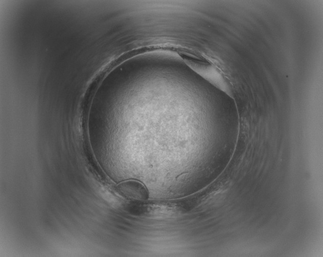 X0000070160347200606021037
