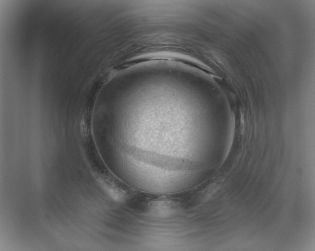 X0000070160408200606021036
