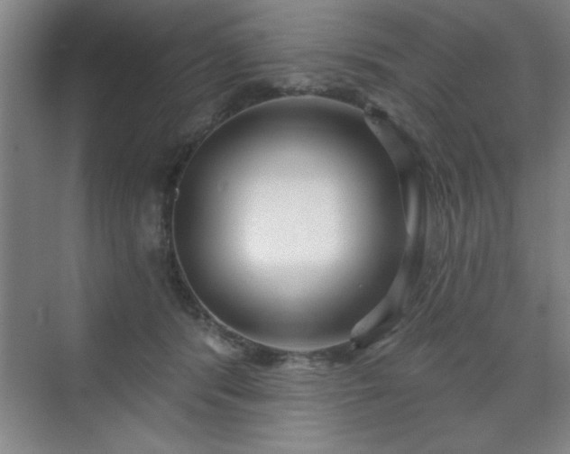 X0000070160416200606021036