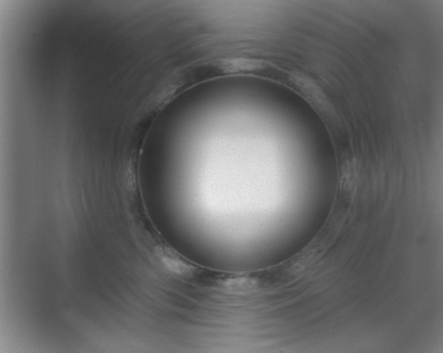 X0000070160426200606021036