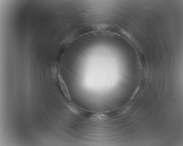 X0000070160427200606021036
