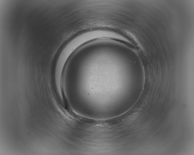 X0000070160447200606021035