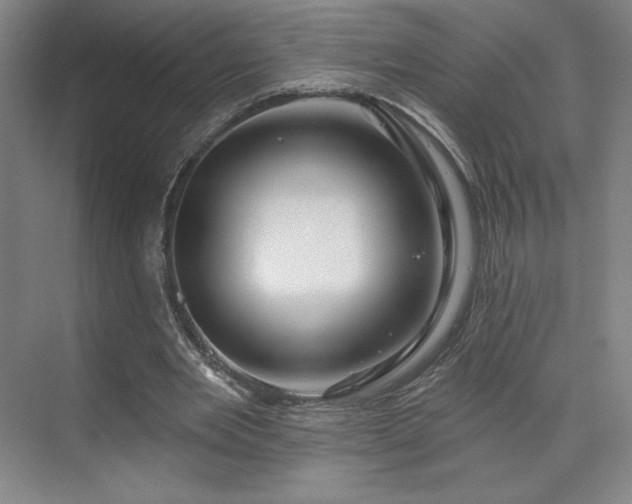 X0000070160485200606021035