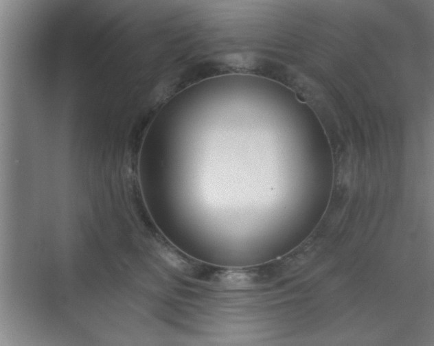 X0000070160518200606021035
