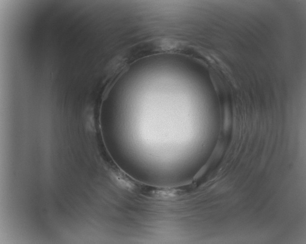X0000070160524200606021034