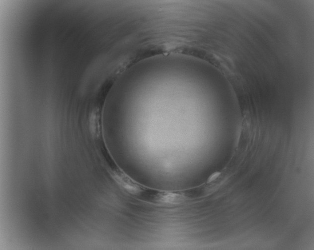 X0000070160527200606021034