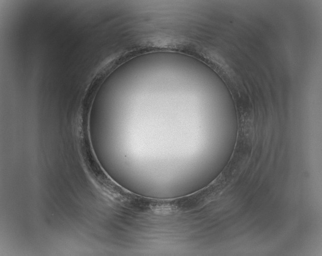 X0000070160587200606021033