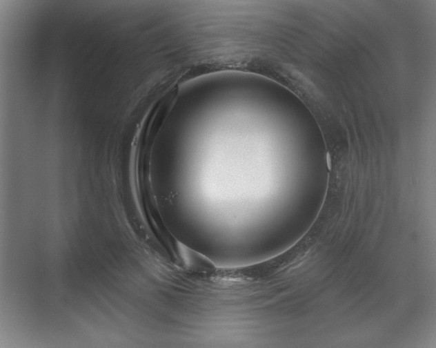 X0000070160693200606021032