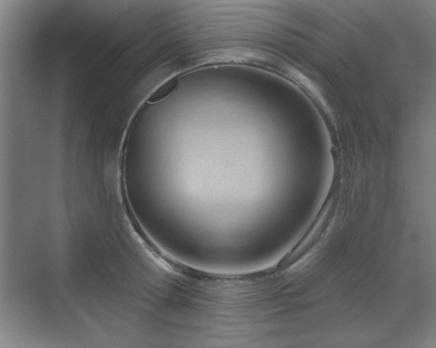 X0000070160802200606021030