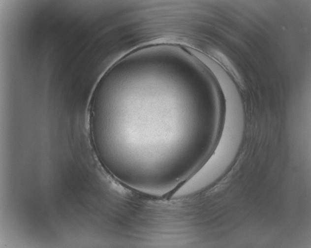 X0000070160900200606021028