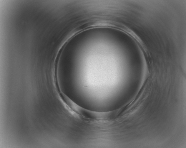 X0000070160909200606021028