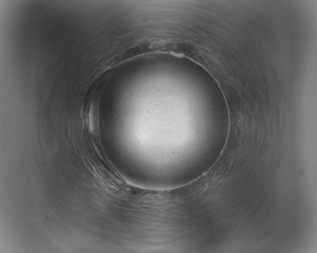 X0000070160914200606021027
