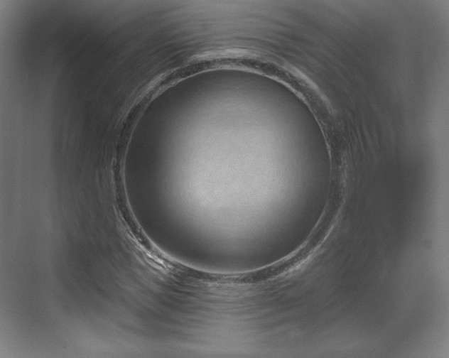 X0000070160921200606021027