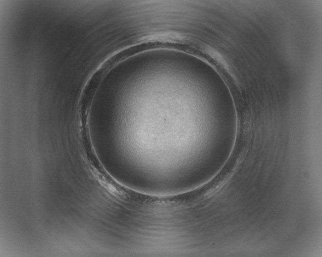 X0000070160923200606021027