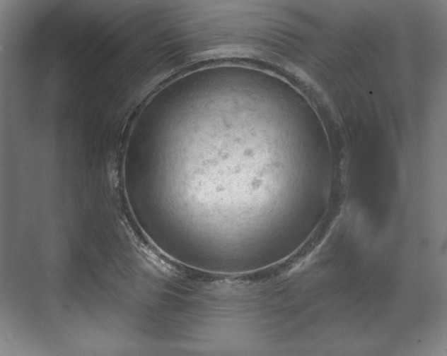 X0000070160929200606021027