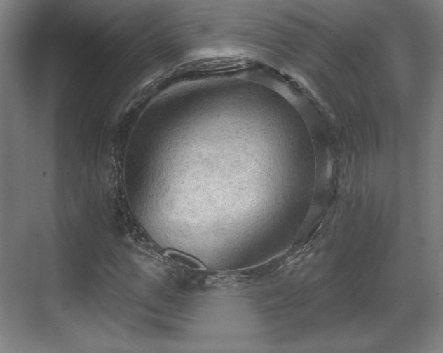 X0000070160967200606021027