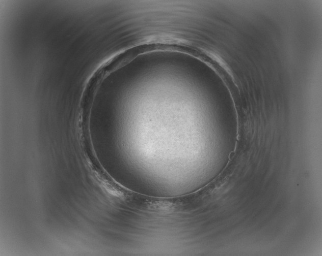 X0000070160971200606021027