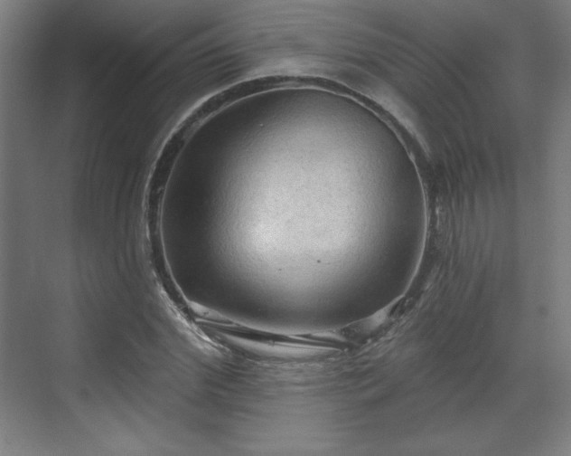 X0000070160972200606021027