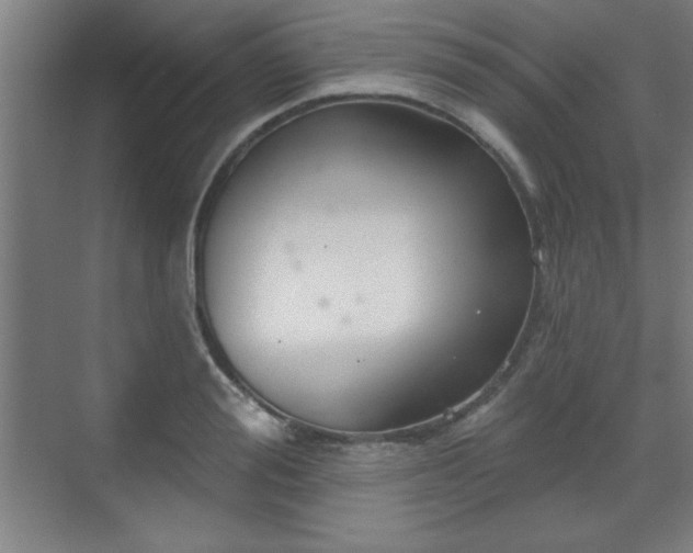X0000070160988200606021027