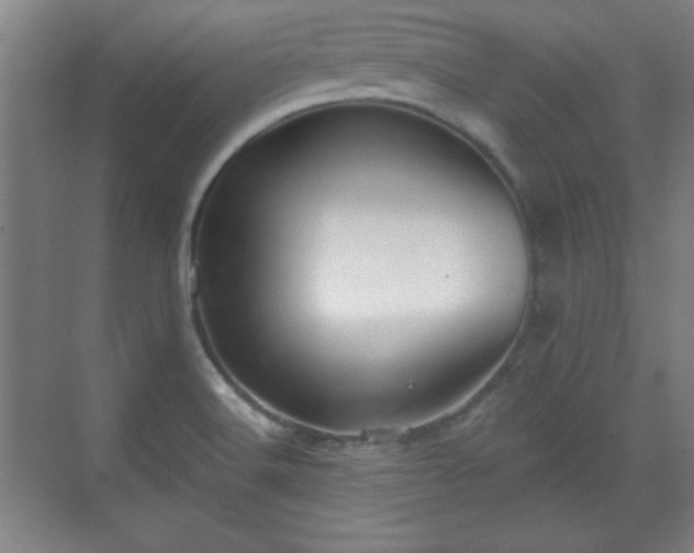 X0000070161516200606021018