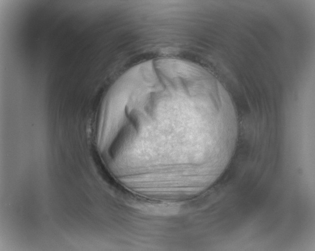 X0000070160032200606091426
