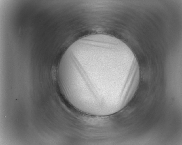 X0000070160036200606091426