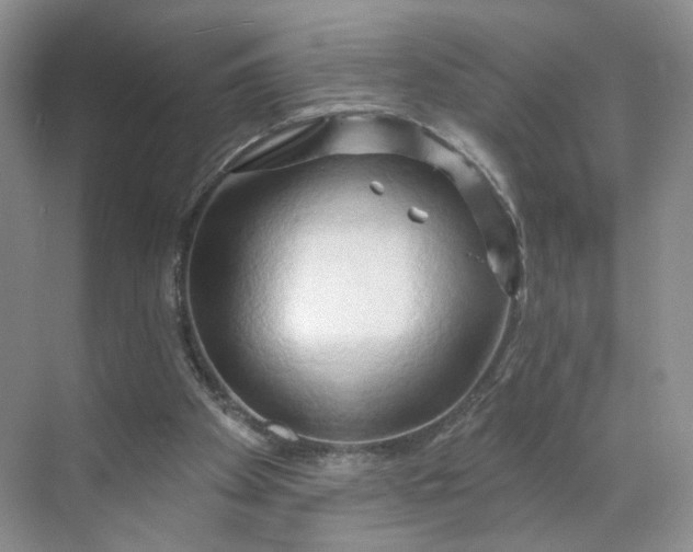 X0000070160105200606091425