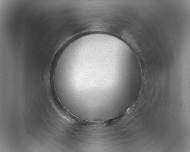 X0000070160108200606091425