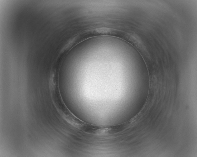 X0000070160116200606091425