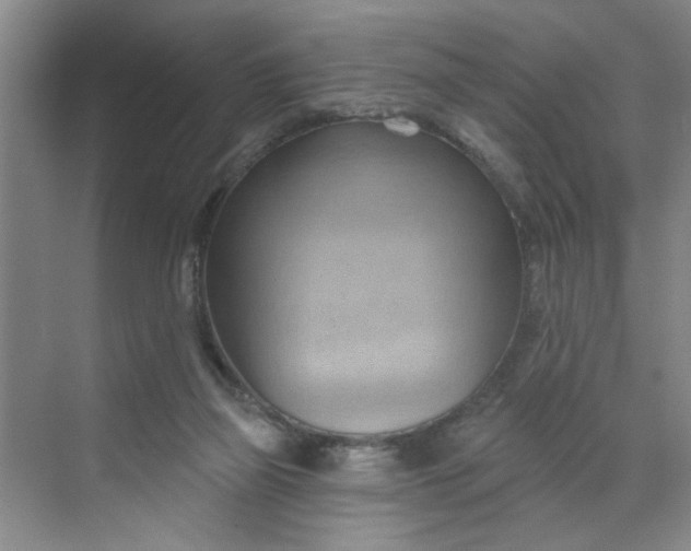X0000070160165200606091424