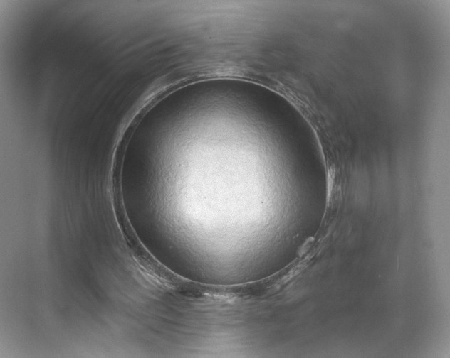 X0000070160195200606091423
