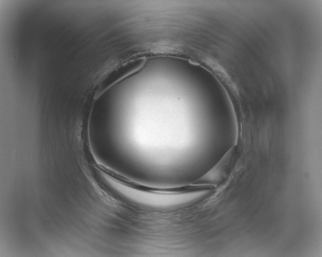 X0000070160201200606091423