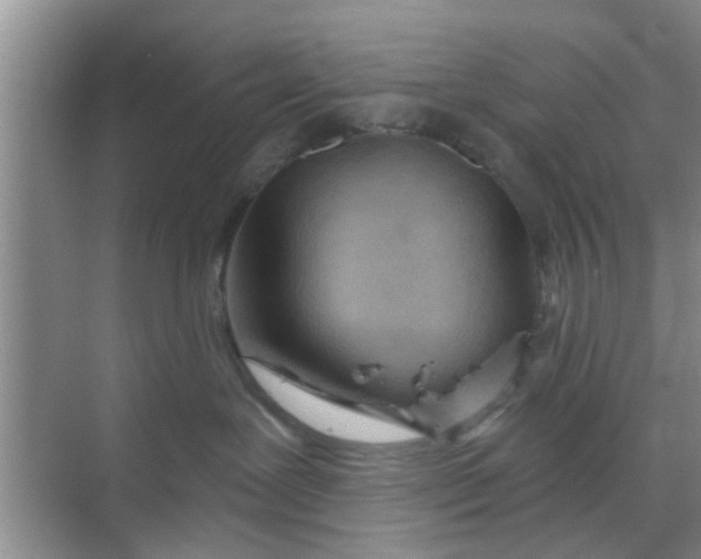 X0000070160239200606091423