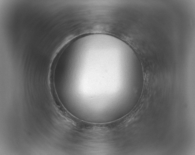 X0000070160292200606091422