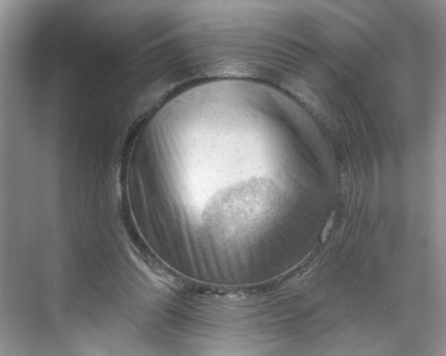 X0000070160302200606091422