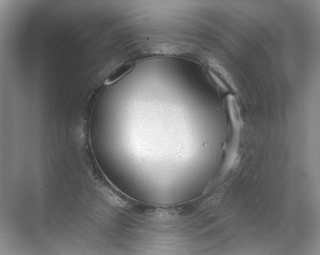 X0000070160305200606091422