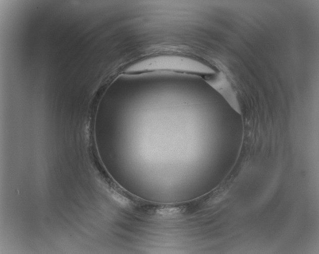 X0000070160357200606091421