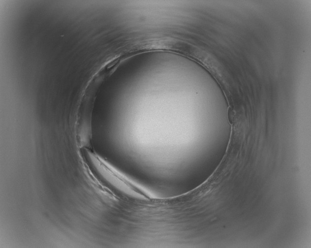 X0000070160386200606091420