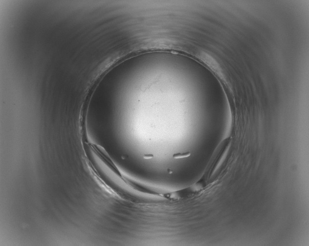 X0000070160389200606091420