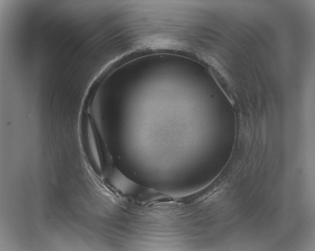 X0000070160391200606091420