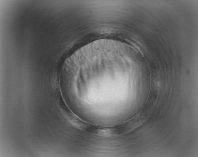 X0000070160411200606091420